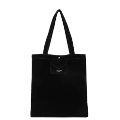 New Sac cabas épaule Femme Suède|Sacs Porté Épaule