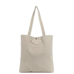 New Sac cabas épaule Femme Suède|Sacs Porté Épaule