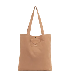 New Sac cabas épaule Femme Suède|Sacs Porté Épaule