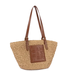 Outlet Sac cabas épaule Femme Sacs Porté Épaule|Sunny Essentials