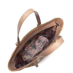 Outlet Sac cabas épaule Femme Sacs Porté Épaule|Sunny Essentials