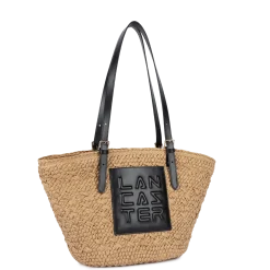 Outlet Sac cabas épaule Femme Sacs Porté Épaule|Sunny Essentials