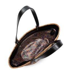 Outlet Sac cabas épaule Femme Sacs Porté Épaule|Sunny Essentials