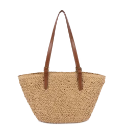 Outlet Sac cabas épaule Femme Sacs Porté Épaule|Sunny Essentials