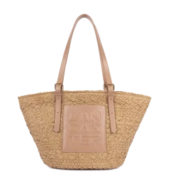 Outlet Sac cabas épaule Femme Sacs Porté Épaule|Sunny Essentials