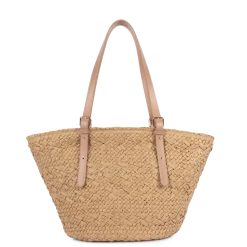 Outlet Sac cabas épaule Femme Sacs Porté Épaule|Sunny Essentials