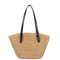 Outlet Sac cabas épaule Femme Sacs Porté Épaule|Sunny Essentials