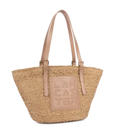Outlet Sac cabas épaule Femme Sacs Porté Épaule|Sunny Essentials