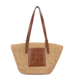 Outlet Sac cabas épaule Femme Sacs Porté Épaule|Sunny Essentials