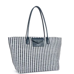 Online Sac cabas épaule Femme Sacs Porté Épaule|Sunny Essentials