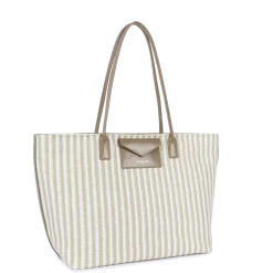 Online Sac cabas épaule Femme Sacs Porté Épaule|Sunny Essentials