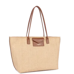 Online Sac cabas épaule Femme Sacs Porté Épaule|Sunny Essentials