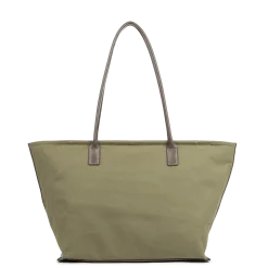 Best Sac cabas épaule Femme Sacs Porté Épaule|Sacs Cabas