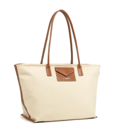 Best Sac cabas épaule Femme Sacs Porté Épaule|Sacs Cabas