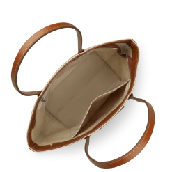 Best Sac cabas épaule Femme Sacs Porté Épaule|Sacs Cabas