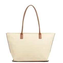 Best Sac cabas épaule Femme Sacs Porté Épaule|Sacs Cabas