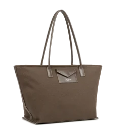 Best Sac cabas épaule Femme Sacs Porté Épaule|Sacs Cabas