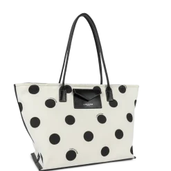 Best Sac cabas épaule Femme Sacs Porté Épaule|Sacs Cabas