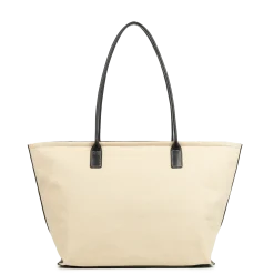 Best Sac cabas épaule Femme Sacs Porté Épaule|Sacs Cabas