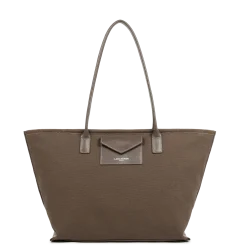 Best Sac cabas épaule Femme Sacs Porté Épaule|Sacs Cabas