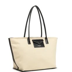 Best Sac cabas épaule Femme Sacs Porté Épaule|Sacs Cabas