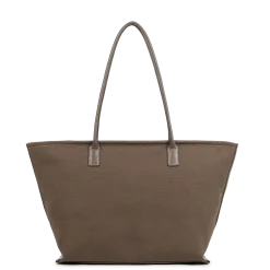 Best Sac cabas épaule Femme Sacs Porté Épaule|Sacs Cabas