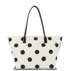 Best Sac cabas épaule Femme Sacs Porté Épaule|Sacs Cabas