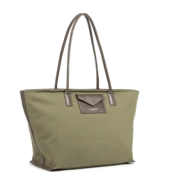 Best Sac cabas épaule Femme Sacs Porté Épaule|Sacs Cabas