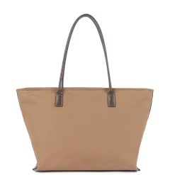 Best Sac cabas épaule Femme Sacs Porté Épaule|Sacs Cabas