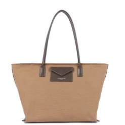 Best Sac cabas épaule Femme Sacs Porté Épaule|Sacs Cabas