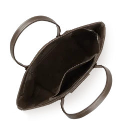 Best Sac cabas épaule Femme Sacs Porté Épaule|Sacs Cabas