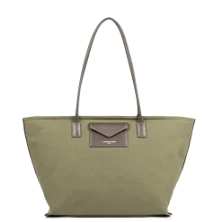Best Sac cabas épaule Femme Sacs Porté Épaule|Sacs Cabas