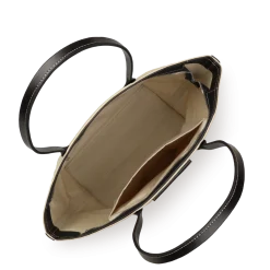 Best Sac cabas épaule Femme Sacs Porté Épaule|Sacs Cabas