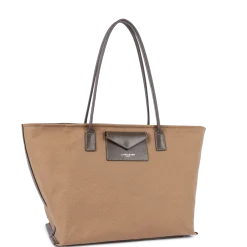 Best Sac cabas épaule Femme Sacs Porté Épaule|Sacs Cabas
