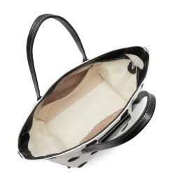 Best Sac cabas épaule Femme Sacs Porté Épaule|Sacs Cabas