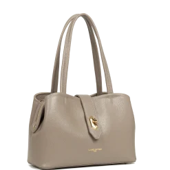 Outlet Sac cabas épaule Femme Sacs Cabas|Sacs Porté Épaule