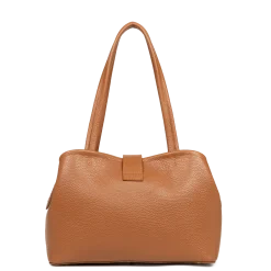 Outlet Sac cabas épaule Femme Sacs Cabas|Sacs Porté Épaule