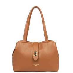 Outlet Sac cabas épaule Femme Sacs Cabas|Sacs Porté Épaule
