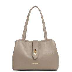 Outlet Sac cabas épaule Femme Sacs Cabas|Sacs Porté Épaule