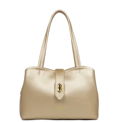 Outlet Sac cabas épaule Femme Sacs Cabas|Sacs Porté Épaule