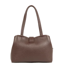 Outlet Sac cabas épaule Femme Sacs Cabas|Sacs Porté Épaule