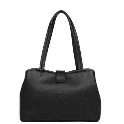 Outlet Sac cabas épaule Femme Sacs Cabas|Sacs Porté Épaule