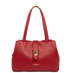 Outlet Sac cabas épaule Femme Sacs Cabas|Sacs Porté Épaule
