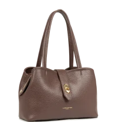 Outlet Sac cabas épaule Femme Sacs Cabas|Sacs Porté Épaule