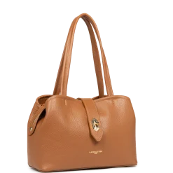 Outlet Sac cabas épaule Femme Sacs Cabas|Sacs Porté Épaule