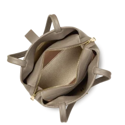 Outlet Sac cabas épaule Femme Sacs Cabas|Sacs Porté Épaule