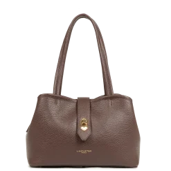 Outlet Sac cabas épaule Femme Sacs Cabas|Sacs Porté Épaule