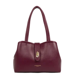 Outlet Sac cabas épaule Femme Sacs Cabas|Sacs Porté Épaule