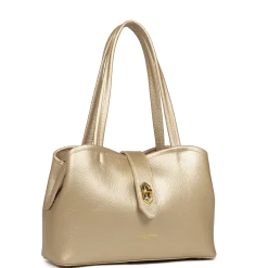 Outlet Sac cabas épaule Femme Sacs Cabas|Sacs Porté Épaule