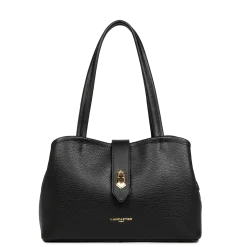 Outlet Sac cabas épaule Femme Sacs Cabas|Sacs Porté Épaule